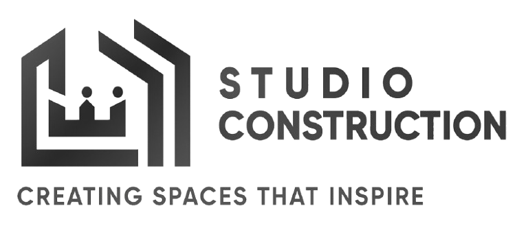 studioconstruction.in